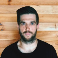 Piotr Kaliszewski