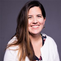 Nilka Rodríguez