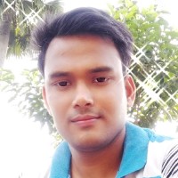 Rana Mandal