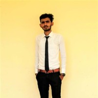 Arshad Rifas