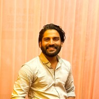 Sanjay Paliwal