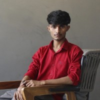 Divyansh Sahu