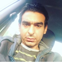 Mohamed Makarem
