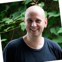 Simon Giguère