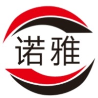 左文杰
