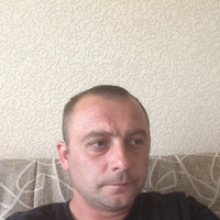 Yuriy Ivanyna