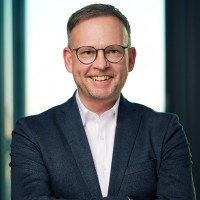 Jürgen Gruber