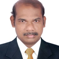 Jitendra Sawant