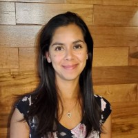 Veronica Lopez Cosio