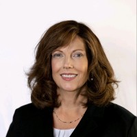 Laura Rodriguez, Mba, Pmp, Cerp