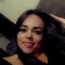 Samantha Hammerschmidt de Castro