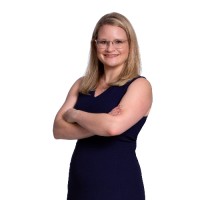 Rachel Medbery