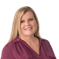 Stephanie LaForge