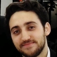 Ahmed Noufal