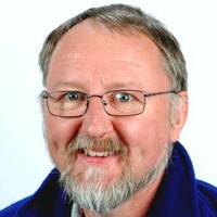 Olav Bjørn