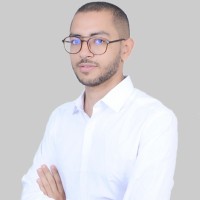 Aajib Othmane