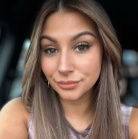 Channelle Johnson