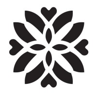 Susurros Del Corazón, Auberge Resorts Collection