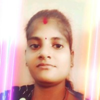 Jyoti Dubey