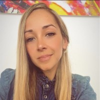 Alicia Montiel