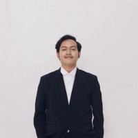 Muhamad Ibnu Afif, S.H.