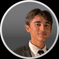 Ruben Baza Carrillo