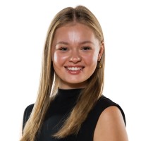 Mckenna Bendle