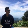 Raihan Afiq