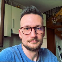 Sebastiano Battaglia