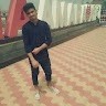 ramesh gadi