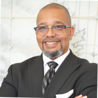 Steven W. Wright MSA, M.Div., MSIDT