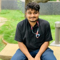 Prithvi S