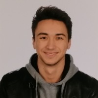 Alberto Rosti