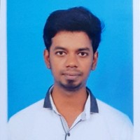 Purushothaman Adhikesavan