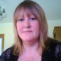 Jackie Macgregor