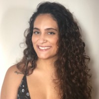 Camila S.