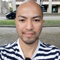 Mark Glenn Lorenzo