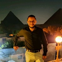 Ahmed Khaled