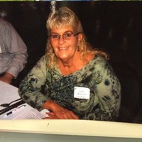 Sandy Coutcher