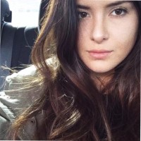 Jocelyn Valdes