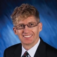 Stephen P.