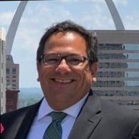 Andrew T. Lopez