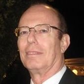 Reuven Marko