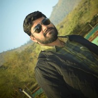Kumarswamy S