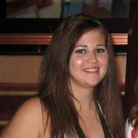 Jennifer Smith