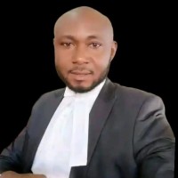 kenneth Amadi
