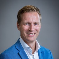 Erik Drenth