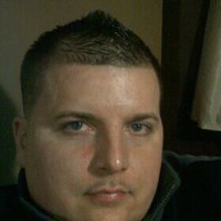 Shawn Watters