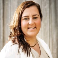 Maxine Steketee - Poley