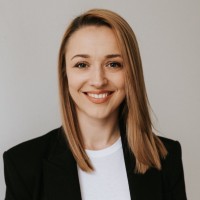 Alina Osowska